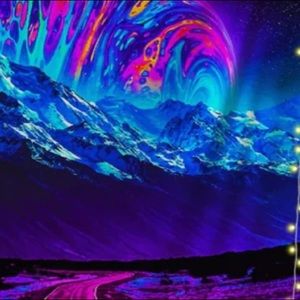 Meet your Posher, Manuella